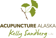 Acupuncture Alaska in Anchorage